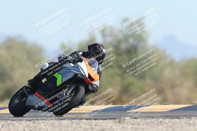 media/Oct-25-2025-Race Pace (Sat) [[47cce5476f]]/Verified/9-Turn 7 (125pm)/